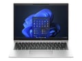 HP EliteBook 830 G10 (16GB) - 15238934 thumb #0