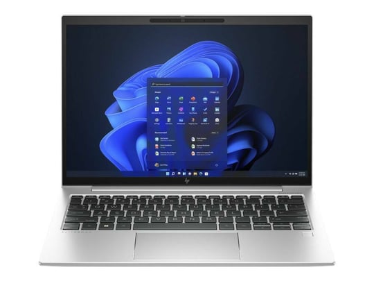 HP EliteBook 830 G10 (16GB) - 15238934 #1