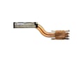 HP for ProBook 445 G9 (PN: M49448-001) - 2500082 thumb #3