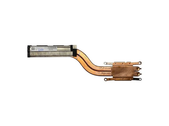 HP for ProBook 445 G9 (PN: M49448-001) - 2500082 #3