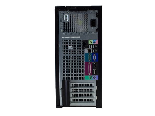 Dell OPTIPLEX 960 MT - 1604148 #2