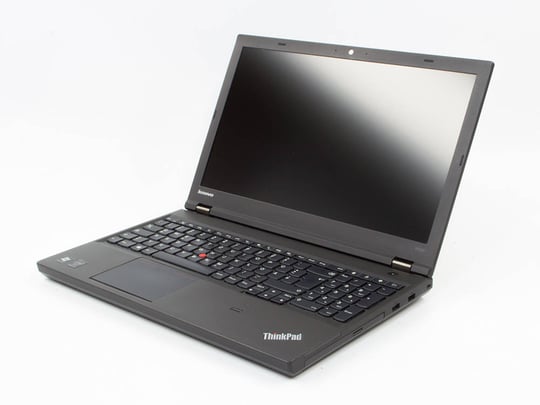 Lenovo ThinkPad W540 - 1524993 #1