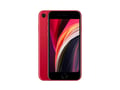 Apple iPhone SE 2020 (2nd Gen) (PRODUCT) Red 128GB - 1410251 (felújított) thumb #1