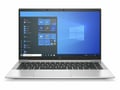 HP EliteBook 840 G8 (Touchscreen) - 15238066 thumb #2