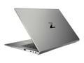 HP ZBook Studio G8 (NVIDIA T1200 4GB) - 15233707 thumb #2