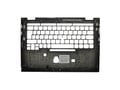 Lenovo for ThinkPad X390 Yoga (PN: 460.0G108.0001, SM10T37361) - 2420410 thumb #2