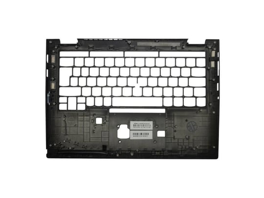 Lenovo for ThinkPad X390 Yoga (PN: 460.0G108.0001, SM10T37361) - 2420410 #2