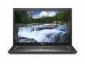 Dell Latitude 7490 - 15238440 thumb #4