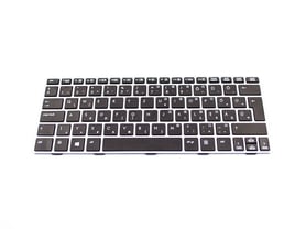 HP HU for Elitebook 810 G1, 810 G2 - 2100237