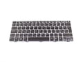 HP HU for Elitebook 810 G1, 810 G2 - 2100237 thumb #1