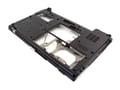 HP for EliteBook 8540p (PN: 595774-001) - 2680013 thumb #4