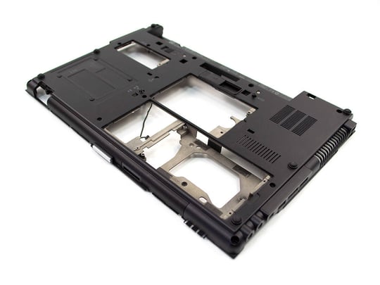 HP for EliteBook 8540p (PN: 595774-001) - 2680013 #4
