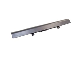 Replacement Toshiba Satellite C55-B, L50-B, L55-B Series - 2080325