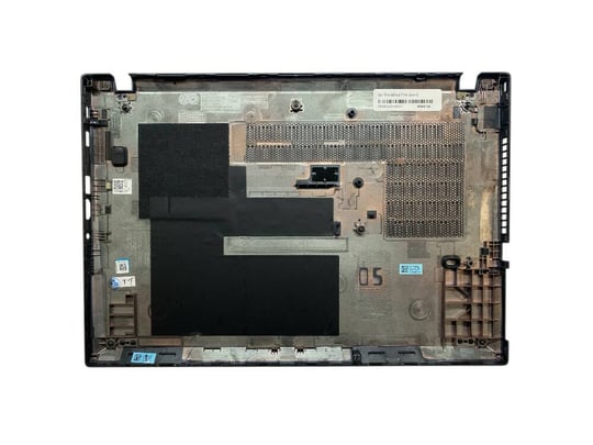 Lenovo for ThinkPad T14 Gen 2 (PN: AP1VA001400) - 2680152 #3