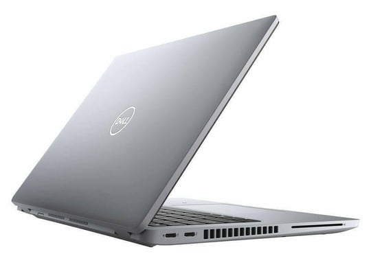 Dell Latitude 5420 (Touchscreen) - 15237499 #2