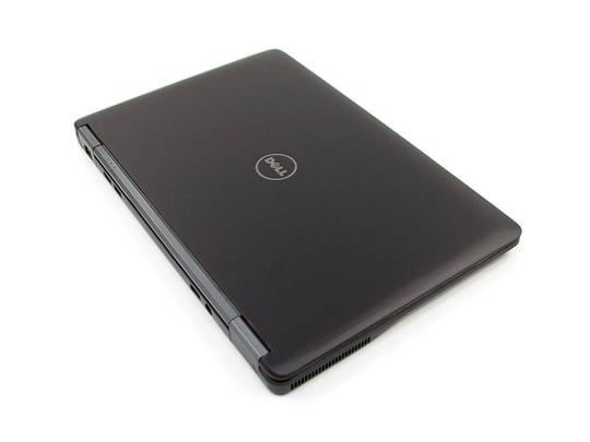 Dell Latitude E7250 Black - 1529981 #2
