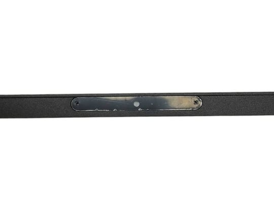 Dell for Latitude 7400 (PN: 02455H) - 2430241 #3
