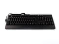 Lenovo EU KBBH21 - 1380220 thumb #1