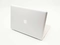 Apple MacBook Pro 15" A1286 early 2011 (EMC 2353-1) - 15223310 thumb #2