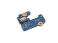 HP for ZBook 15 G5, Power Button Board (PN: L28705-001) - 2630361 thumb #2