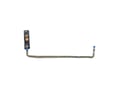 HP for Spectre 13 x2 Pro, Power Button Board With Cable (PN: 736889-001, 48.41L09.011, 50.41L07.202) - 2630270 thumb #1