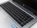 HP EliteBook 840 G4 - 15210031 thumb #1
