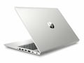 HP ProBook 450 G6 - 15236470 thumb #3