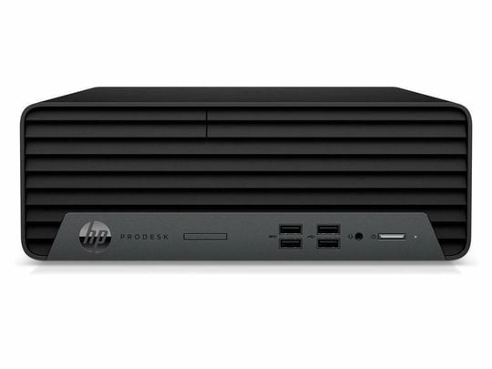 HP ProDesk 400 G7 SFF - 16011802 #1