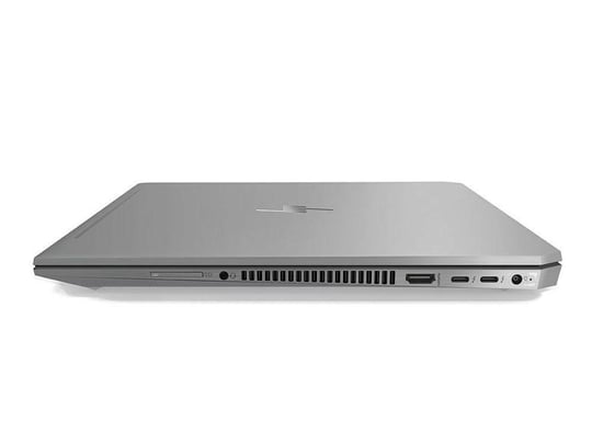 HP ZBook Studio G5 - 15235304 #5