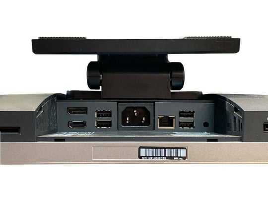 HP EliteOne 800 G5 AIO (Standard Stand) (Touchscreen) - 2130534 #5