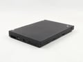 Lenovo ThinkPad R500 - 1522764 thumb #4