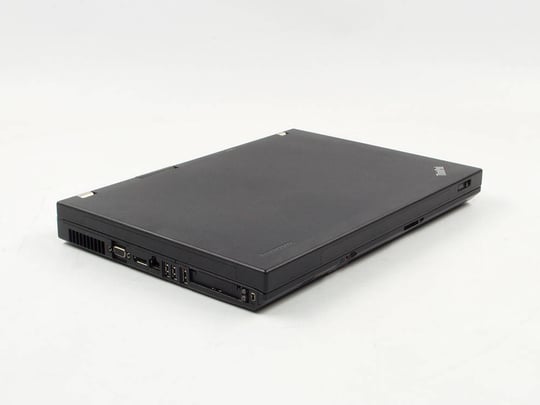 Lenovo ThinkPad R500 - 1522764 #4