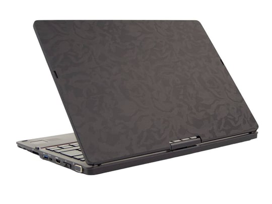 Fujitsu LifeBook T937 Jungle - 15215191 #3