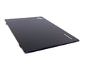Lenovo for ThinkPad T440s (PN: 04X3866, AP0SB000100) - 2400086 thumb #2