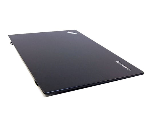 Lenovo for ThinkPad T440s (PN: 04X3866, AP0SB000100) - 2400086 #2