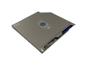 Apple Super Multi DVD Rewriter for Apple MacBook 13" A1342, Pro 13" A1278, 15" A1286, 17" A1297 (PN: 678-0590A) - 1550055