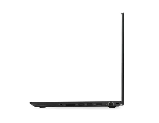 Lenovo ThinkPad T580 - 15234217 #3