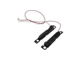 Toshiba for Portege Z30-A (PN: QT-8514AW-1-W) - 2450123