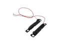 Toshiba for Portege Z30-A (PN: QT-8514AW-1-W) - 2450123 thumb #1
