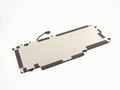 Replacement for Dell Latitude 5289 2-in-1, 7389 2-in-1, 7390 2-in-1, E5289 2-in-1, L3180 Series - 2080329 thumb #2