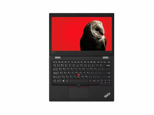 Lenovo ThinkPad L380 (Touchscreen) - 15232416 #3