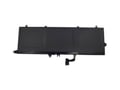 Replacement for ThinkPad T490s, T495s, T14s Gen 1 (PN: L18C3PD2, LBIM180) - 2080714 thumb #2