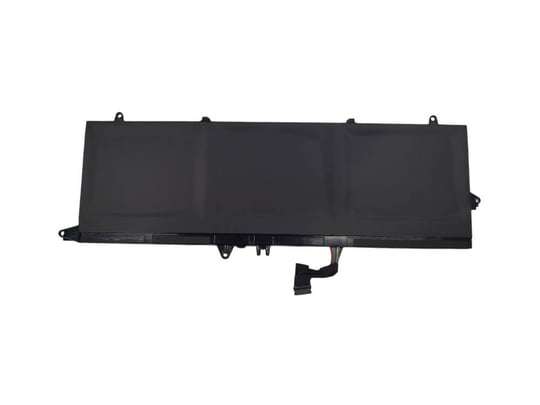 Replacement for ThinkPad T490s, T495s, T14s Gen 1 (PN: L18C3PD2, LBIM180) - 2080714 #2