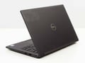 Dell Latitude 7280 (Touchscreen) - 15237790 thumb #2