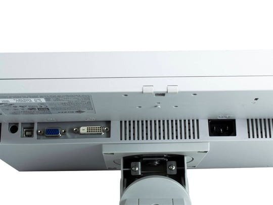 EIZO FlexScan S1921 - 1440057 #3