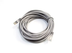Replacement RJ45 10m Grey