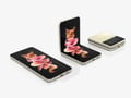 Samsung Galaxy Z FLIP3 5G BOXED - 1410087 thumb #2