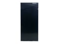 OEM ASUS Z97-A - 1609861 thumb #1