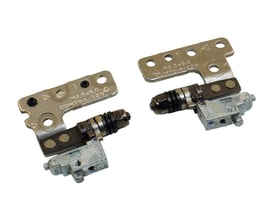 Dell for Latitude 5480 (PN: CDM70-L-SZS, CDM70-R-SZS) - 2480057