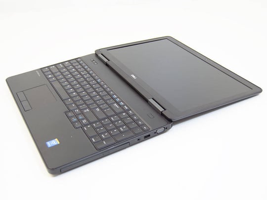 Dell Latitude E5540 - 15216170 #9
